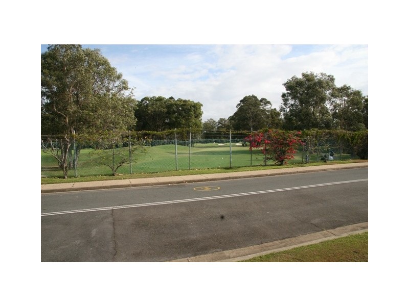 Tweed Heads South NSW 2486