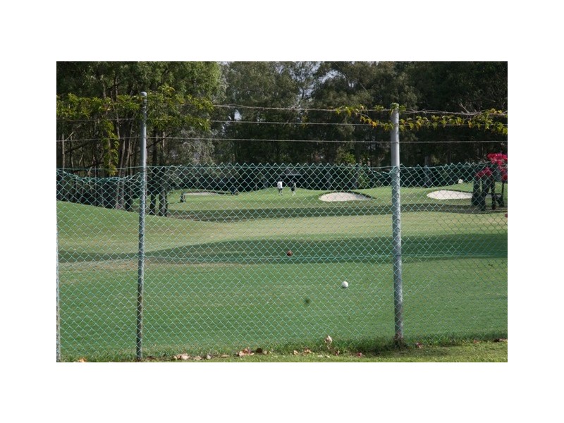 Tweed Heads South NSW 2486