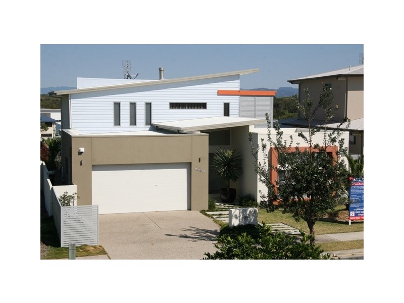 17 Salt Water Cres, Kingscliff NSW 2487