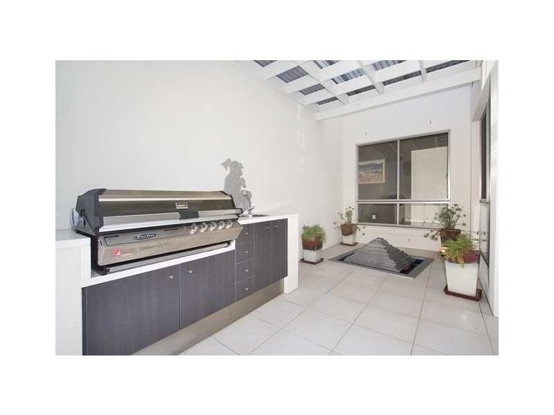 17 Salt Water Cres, Kingscliff NSW 2487