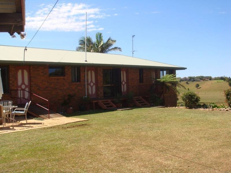 11 McCollums Road, Duranbah NSW 2487