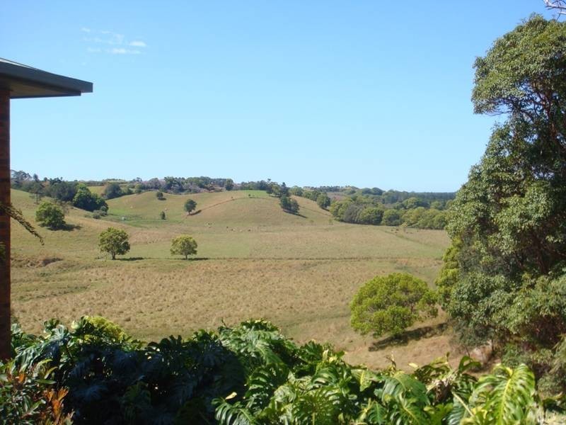 11 McCollums Road, Duranbah NSW 2487