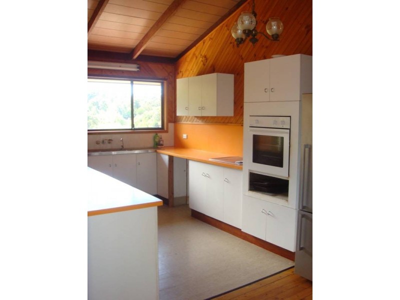 11 McCollums Road, Duranbah NSW 2487