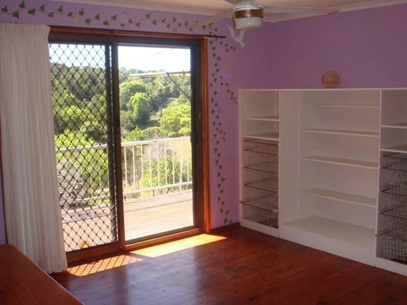 11 McCollums Road, Duranbah NSW 2487