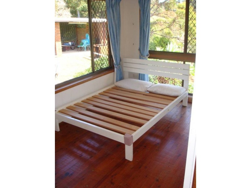 11 McCollums Road, Duranbah NSW 2487