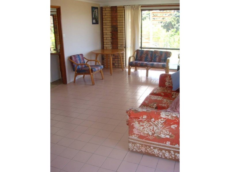 11 McCollums Road, Duranbah NSW 2487