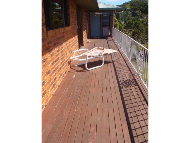 11 McCollums Road, Duranbah NSW 2487