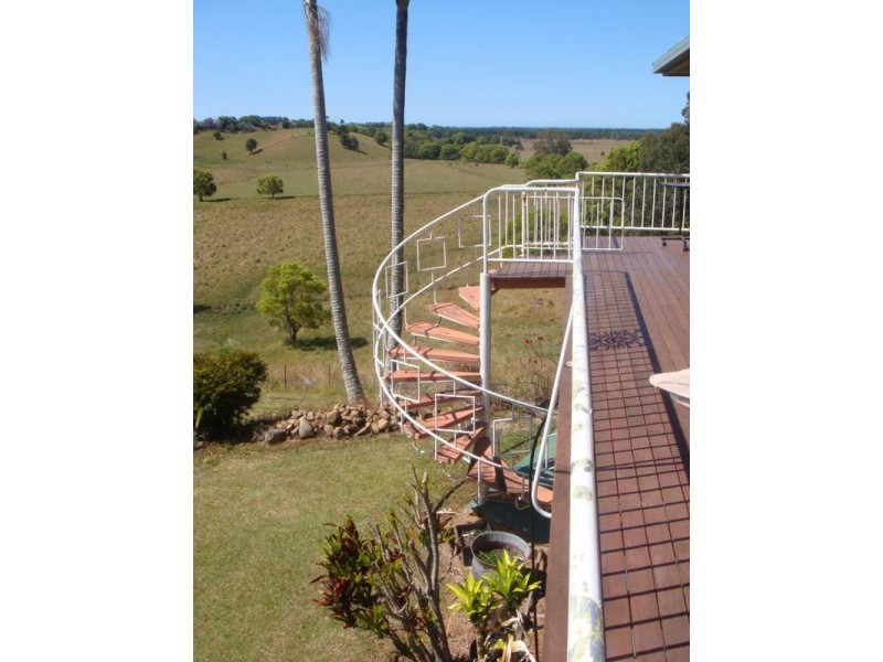 11 McCollums Road, Duranbah NSW 2487