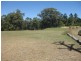Lot 11, Hattons Rd, Farrants Hill NSW 2484