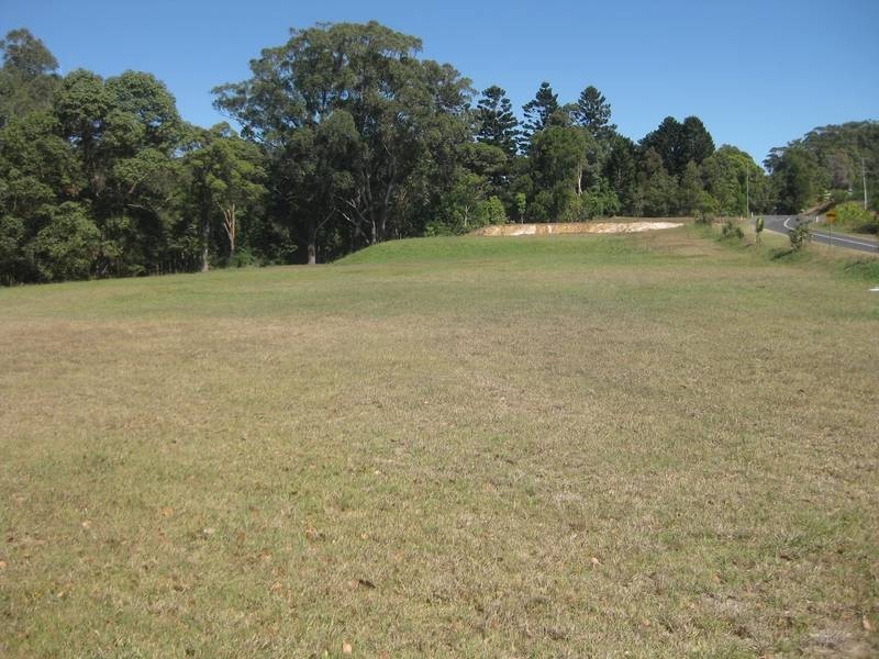 Lot 11, Hattons Rd, Farrants Hill NSW 2484
