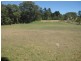 Lot 11, Hattons Rd, Farrants Hill NSW 2484