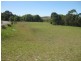 Lot 11, Hattons Rd, Farrants Hill NSW 2484