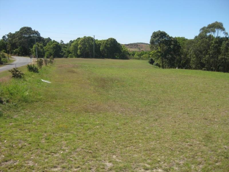 Lot 11, Hattons Rd, Farrants Hill NSW 2484
