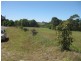 Lot 11, Hattons Rd, Farrants Hill NSW 2484