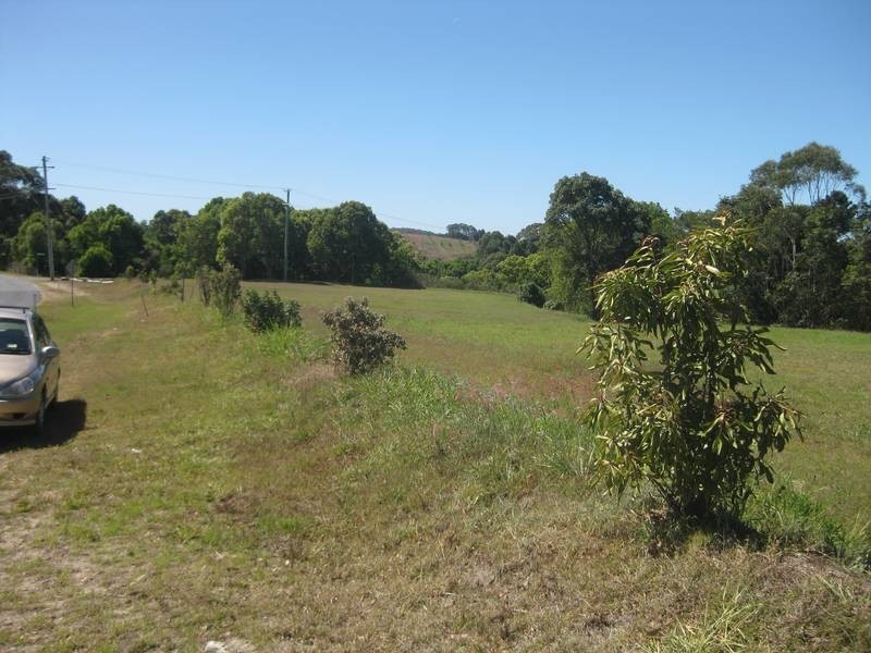 Lot 11, Hattons Rd, Farrants Hill NSW 2484