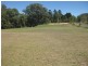 Lot 11, Hattons Rd, Farrants Hill NSW 2484