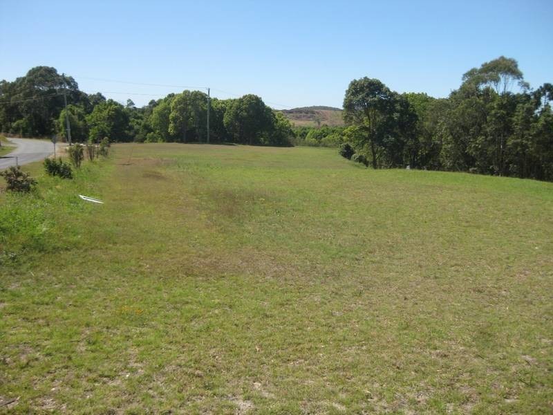 Lot 11, Hattons Rd, Farrants Hill NSW 2484