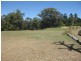 Lot 11, Hattons Rd, Farrants Hill NSW 2484