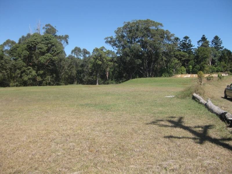 Lot 11, Hattons Rd, Farrants Hill NSW 2484