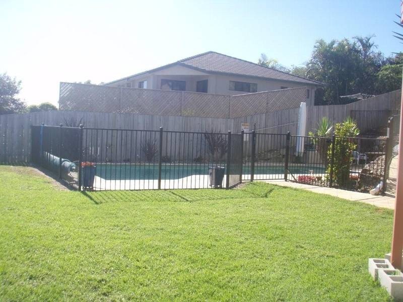 6 Banjo Court, Terranora NSW 2486