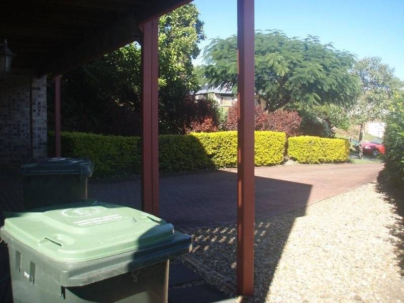 6 Banjo Court, Terranora NSW 2486