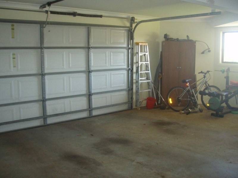 6 Banjo Court, Terranora NSW 2486