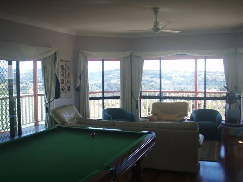 6 Banjo Court, Terranora NSW 2486