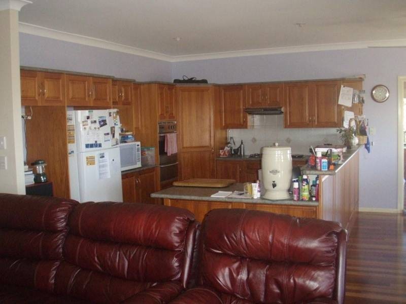 6 Banjo Court, Terranora NSW 2486