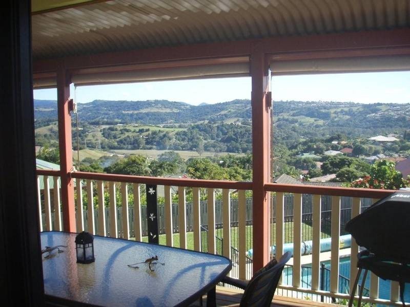 6 Banjo Court, Terranora NSW 2486