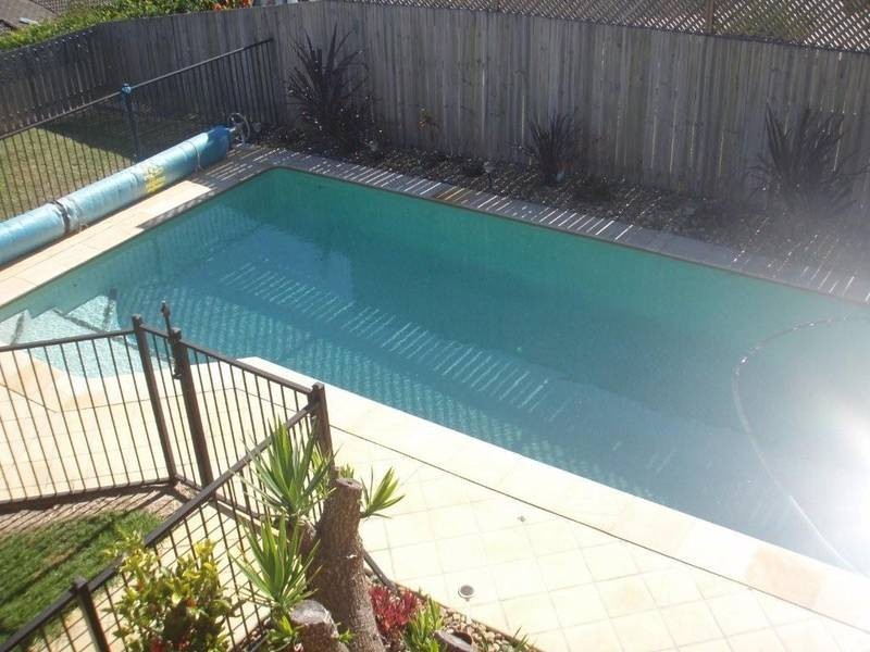 6 Banjo Court, Terranora NSW 2486