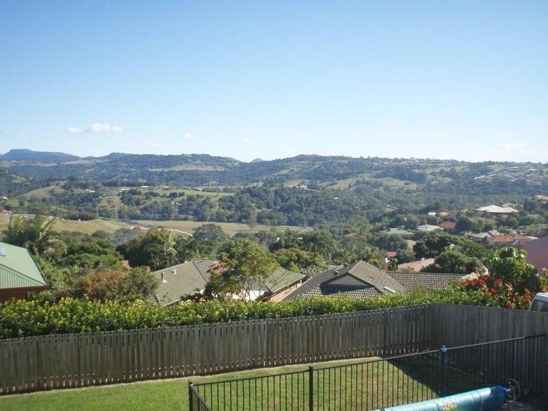 6 Banjo Court, Terranora NSW 2486