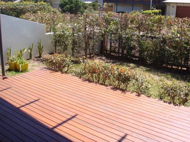 14 Pheney Lane, Casuarina NSW 2487