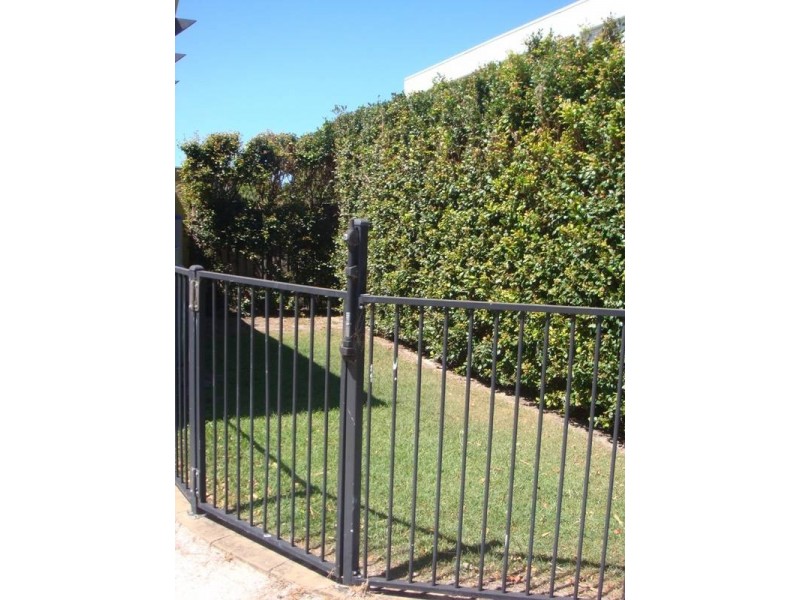 14 Pheney Lane, Casuarina NSW 2487