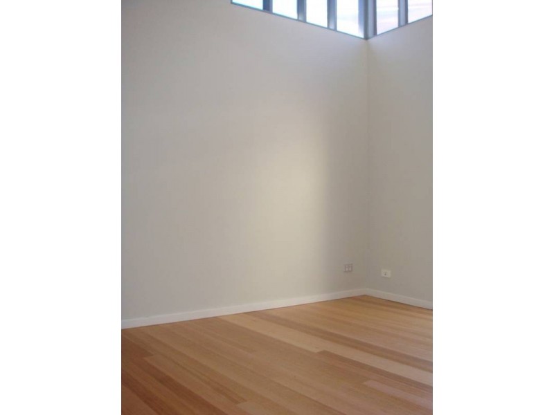 14 Pheney Lane, Casuarina NSW 2487