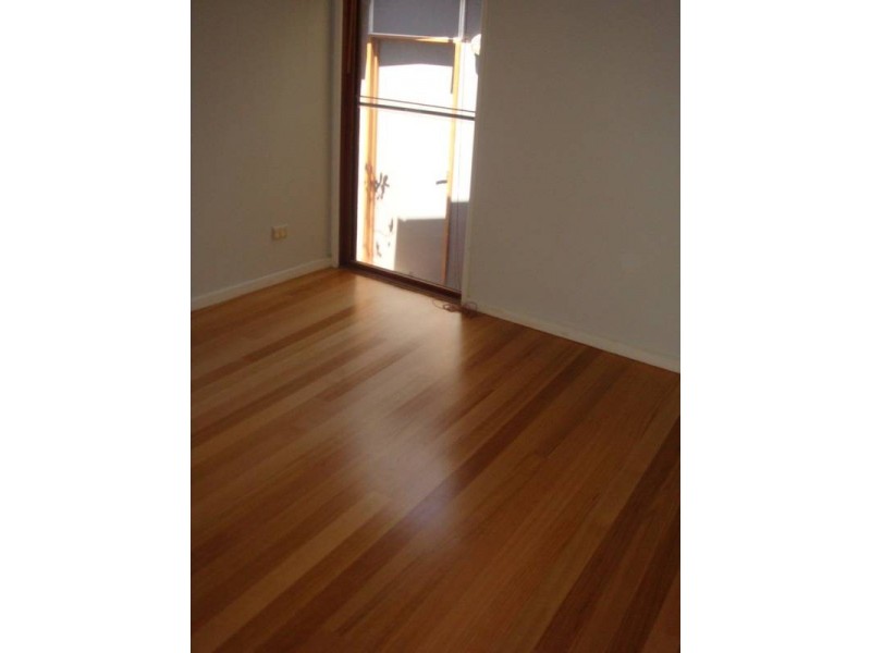 14 Pheney Lane, Casuarina NSW 2487