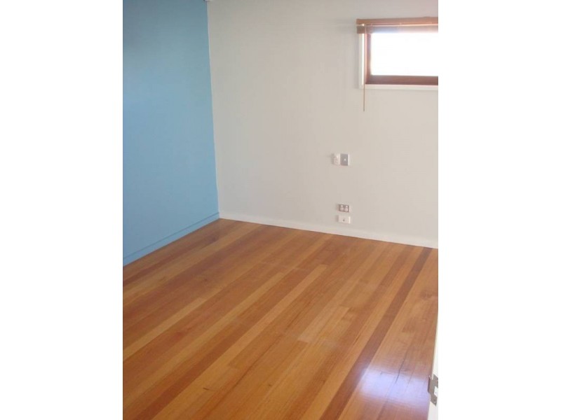 14 Pheney Lane, Casuarina NSW 2487