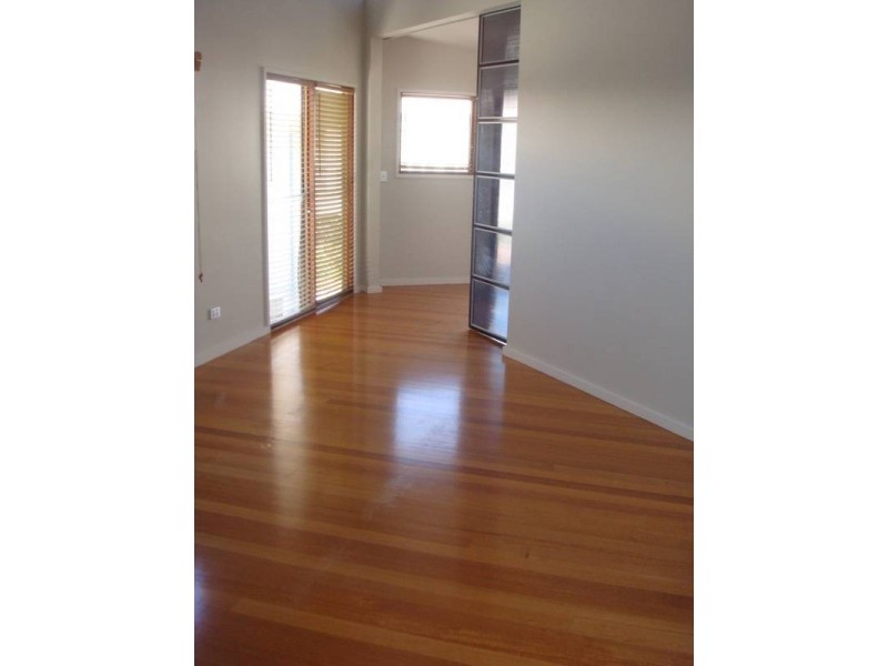 14 Pheney Lane, Casuarina NSW 2487