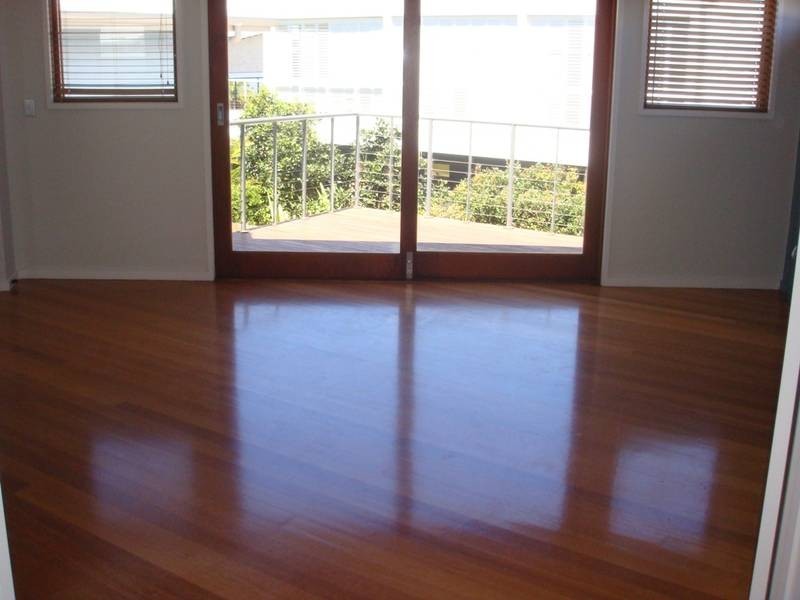 14 Pheney Lane, Casuarina NSW 2487