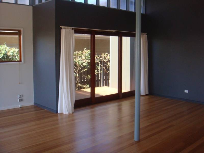 14 Pheney Lane, Casuarina NSW 2487