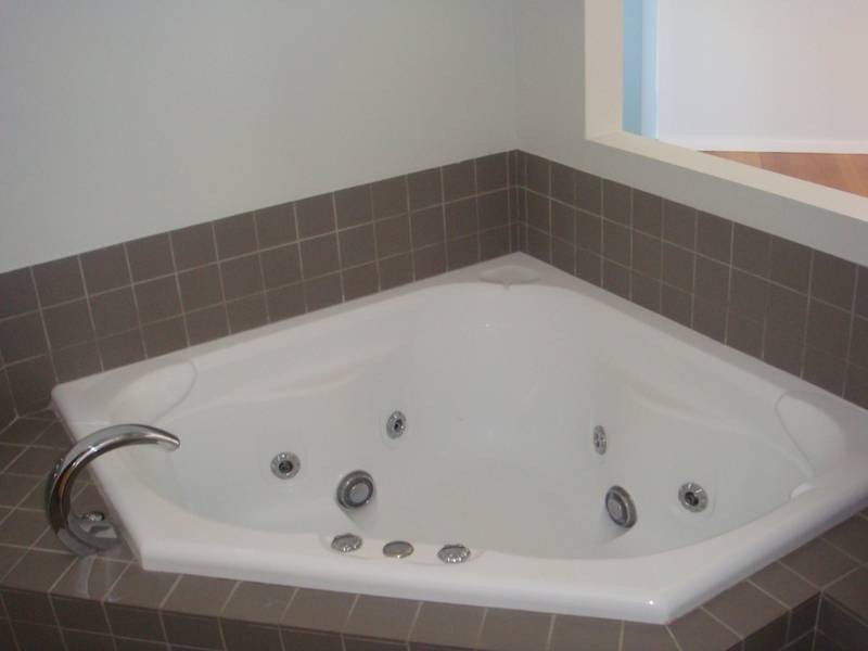 14 Pheney Lane, Casuarina NSW 2487