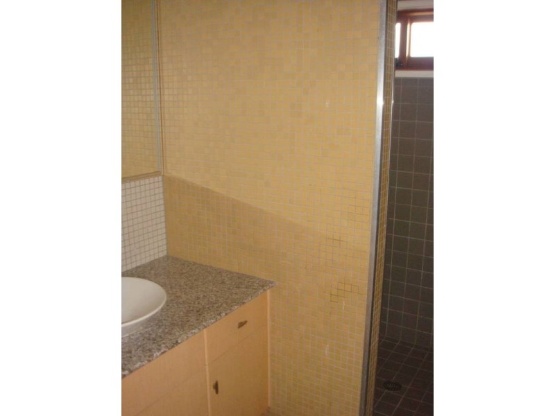 14 Pheney Lane, Casuarina NSW 2487