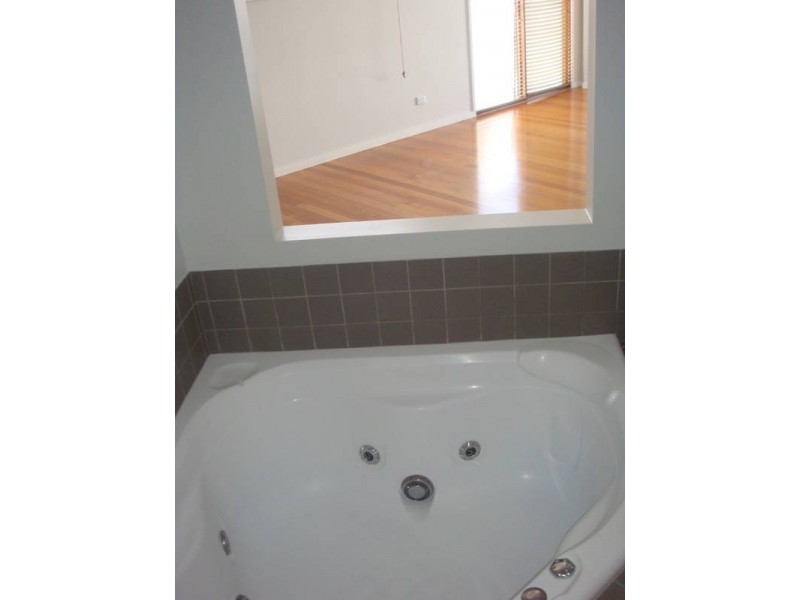 14 Pheney Lane, Casuarina NSW 2487