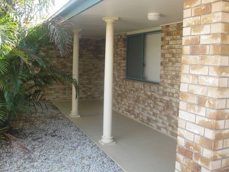 5/63 Lorien Way, Kingscliff NSW 2487