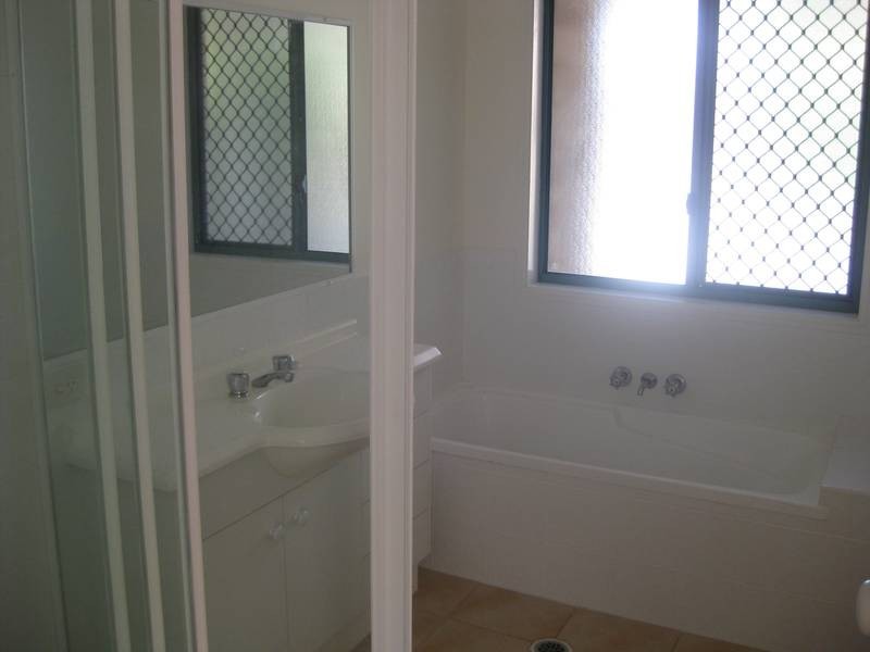 5/63 Lorien Way, Kingscliff NSW 2487