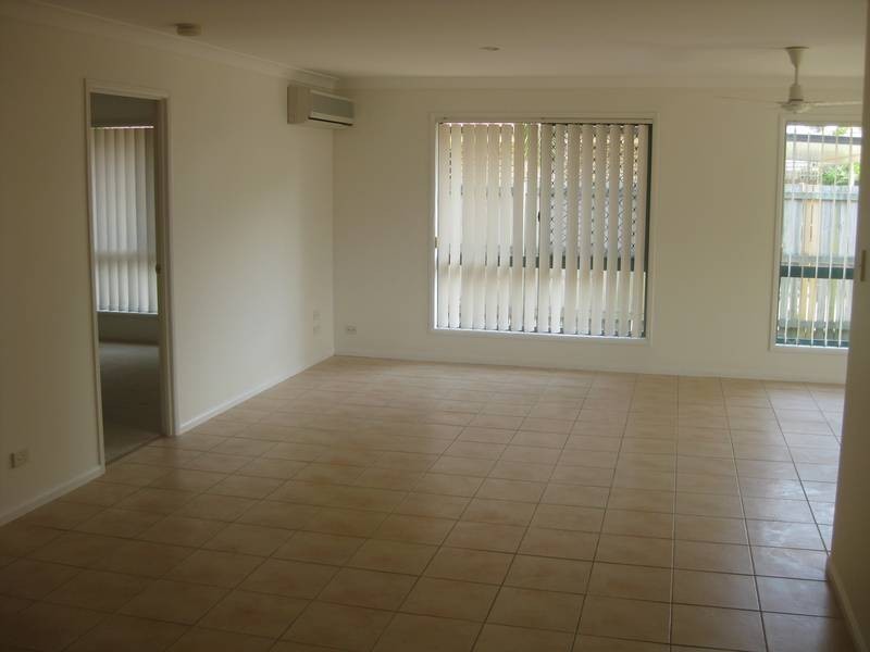 5/63 Lorien Way, Kingscliff NSW 2487