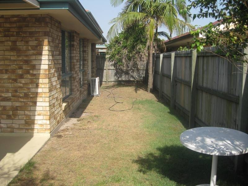 5/63 Lorien Way, Kingscliff NSW 2487