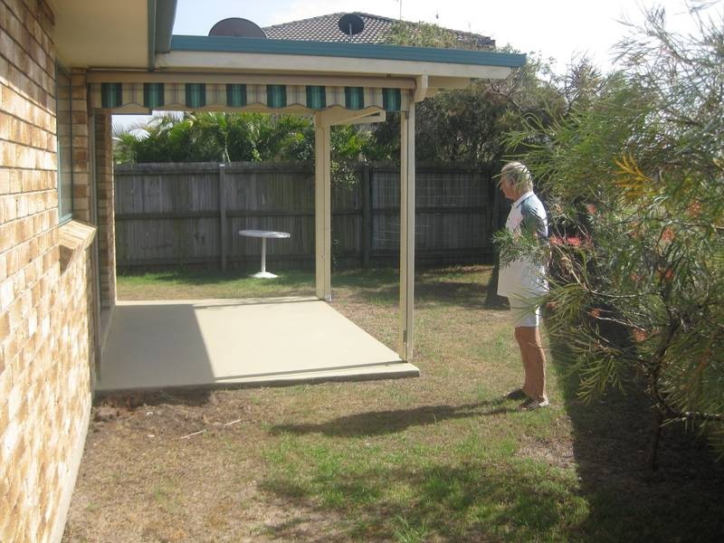 5/63 Lorien Way, Kingscliff NSW 2487