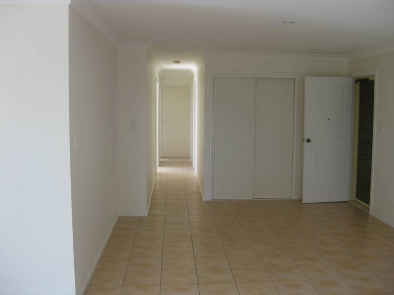 5/63 Lorien Way, Kingscliff NSW 2487