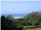 6214/1 Mantra, Kingscliff NSW 2487