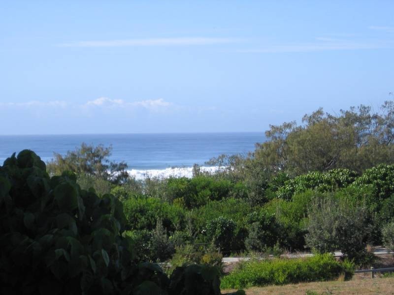 6214/1 Mantra, Kingscliff NSW 2487
